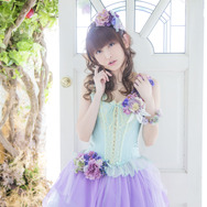 田村ゆかりさん