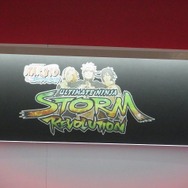 北米のアニメファンを熱中させるゲームは？バンダイナムコゲームスブースレポ＠AnimeExpo2014