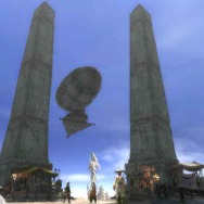 モンスターハンター3(トライ)