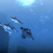 モンスターハンター3(トライ)