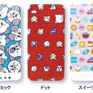 【読プレ】写真よりも…可愛いだと！？「ENERGY Pocket 6000mAh 星のカービィ」サンプルレポート