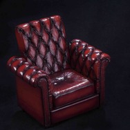 浅野恭司氏、完全監修による「mensHdge technical statue No.3 進撃の巨人 リヴァイ」発売決定