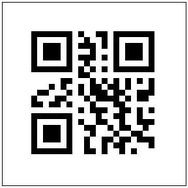 今回も、経験値50万を入手できるコードが公開