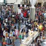 アニメエキスポ2014(AnimeExpo)2014