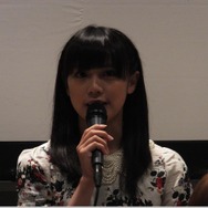 舞台「ダンガンロンパ」制作発表会を実施 ─ 原作ファンの神田沙也加さん含むキャスト勢16名のコメントを一挙掲載、「ダブル葉隠に期待だべ」