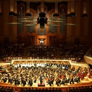 物語に沿った構成、熱い演奏で『FFVII』の音楽を堪能!「GAME SYMPHONY JAPAN」1st concertレポート