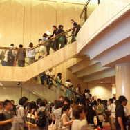 物語に沿った構成、熱い演奏で『FFVII』の音楽を堪能!「GAME SYMPHONY JAPAN」1st concertレポート