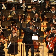 物語に沿った構成、熱い演奏で『FFVII』の音楽を堪能!「GAME SYMPHONY JAPAN」1st concertレポート