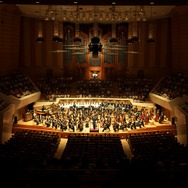 物語に沿った構成、熱い演奏で『FFVII』の音楽を堪能!「GAME SYMPHONY JAPAN」1st concertレポート