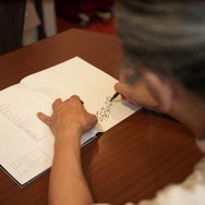 物語に沿った構成、熱い演奏で『FFVII』の音楽を堪能!「GAME SYMPHONY JAPAN」1st concertレポート