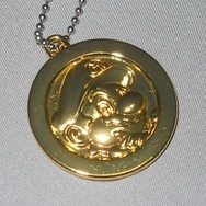 立体感をわかりやすく撮影