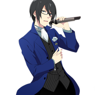 スマホ版『アイドルマスター SideM』の事前登録が再開