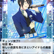 スマホ版『アイドルマスター SideM』の事前登録が再開