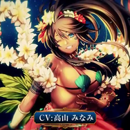 『チェインクロニクル』実はガチユーザーだった！ 緑川光のプレイ映像から最新PVまで一挙公開