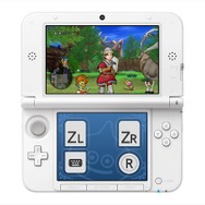 『ドラクエX』が3DSでプレイ可能に