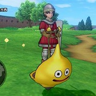 特典もたくさん付属！写真は「レモスラボードプリズム」