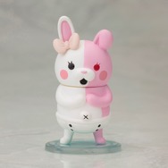 『スーパーダンガンロンパ2』約5cmの可愛いワンコインデフォルメフィギュア、第2弾の発売決定
