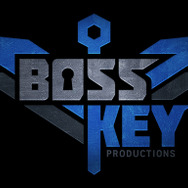 Cliffy B新作『Blue Streak』はPC専用のF2P FPS、ネクソンがパブリッシャーに