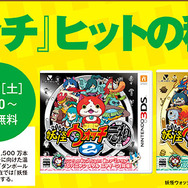 神戸電子専門学校で、ゲーム・アニ メ・3DCG・デザイン・IT・声優などの業界の著名企業、クリエイター、声優による各種セミナーが多数開催