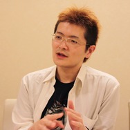 ニコニコアプリ『タイピングラップラー刃牙』の舞台裏について聞く・・・原作者のお墨付きと次世代のサーバー環境で実現