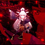 『アルノサージュ PLUS』禊ぎ時の衣装デザインやバトルシステムを公開