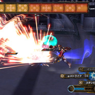 『アルノサージュ PLUS』禊ぎ時の衣装デザインやバトルシステムを公開