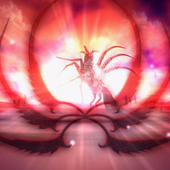 『アルノサージュ PLUS』禊ぎ時の衣装デザインやバトルシステムを公開