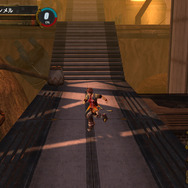 『アルノサージュ PLUS』禊ぎ時の衣装デザインやバトルシステムを公開