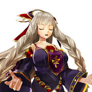 『アルノサージュ PLUS』禊ぎ時の衣装デザインやバトルシステムを公開