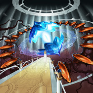 イメージボード