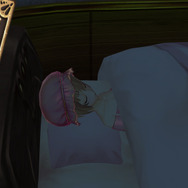 『シェルノサージュ OFFLINE』の物語やプレイヤーの一日を実例を挙げて紹介