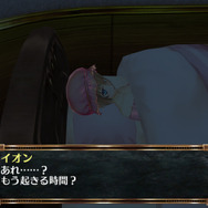 『シェルノサージュ OFFLINE』の物語やプレイヤーの一日を実例を挙げて紹介