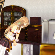 『シェルノサージュ OFFLINE』の物語やプレイヤーの一日を実例を挙げて紹介