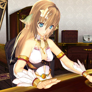 『シェルノサージュ OFFLINE』の物語やプレイヤーの一日を実例を挙げて紹介