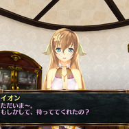 『シェルノサージュ OFFLINE』の物語やプレイヤーの一日を実例を挙げて紹介