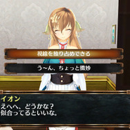 『シェルノサージュ OFFLINE』の物語やプレイヤーの一日を実例を挙げて紹介