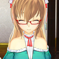 『シェルノサージュ OFFLINE』の物語やプレイヤーの一日を実例を挙げて紹介