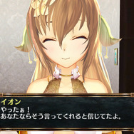 『シェルノサージュ OFFLINE』の物語やプレイヤーの一日を実例を挙げて紹介