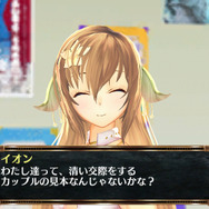 『シェルノサージュ OFFLINE』の物語やプレイヤーの一日を実例を挙げて紹介