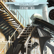 『シェルノサージュ OFFLINE』の物語やプレイヤーの一日を実例を挙げて紹介