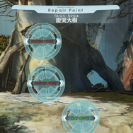 『シェルノサージュ OFFLINE』の物語やプレイヤーの一日を実例を挙げて紹介