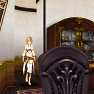 『シェルノサージュ OFFLINE』の物語やプレイヤーの一日を実例を挙げて紹介