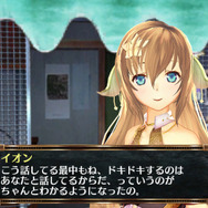 『シェルノサージュ OFFLINE』の物語やプレイヤーの一日を実例を挙げて紹介