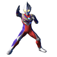 ウルトラマン　ガンダム　仮面ライダー　その他色々 スーパーヒーロージェネレーション』でガンダム＆ウルトラマン