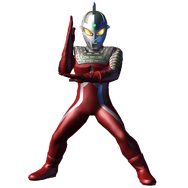 ウルトラマン　ガンダム　仮面ライダー　その他色々 FSeAthMaUAA6O4f.jpg