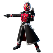 仮面ライダー×ウルトラマン×ガンダム共演！Gジェネスタッフがおくる『スーパーヒーロージェネレーション』PS3/PS Vitaに見参