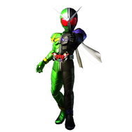 仮面ライダー×ウルトラマン×ガンダム共演！Gジェネスタッフが