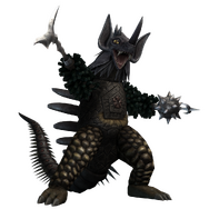 仮面ライダー×ウルトラマン×ガンダム共演！Gジェネスタッフがおくる『スーパーヒーロージェネレーション』PS3/PS Vitaに見参