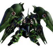 仮面ライダー×ウルトラマン×ガンダム共演！Gジェネスタッフがおくる『スーパーヒーロージェネレーション』PS3/PS Vitaに見参