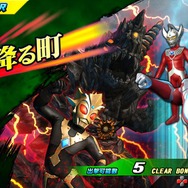 仮面ライダー×ウルトラマン×ガンダム共演！Gジェネスタッフが